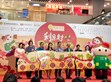 【香港明緯公益】SDG集團香港明緯助力香港公益事業，持續推動永續發展                                                                                                                    