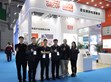 第91屆CMEF完美收官，明緯以創(chuàng)新賦能醫(yī)療健康新生態(tài)                                                                                                                           