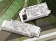 XLC-MA系列： 25W~60W Matter無線調(diào)光LED驅(qū)動(dòng)電源                                                                                                                   