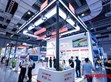明緯電源以“創新+綠色”驚艷2025工博會                                                                                                                                 