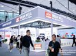 明緯亮相2025廣州國際照明展覽會，以創新技術驅動智能與綠色未來                                                                                                                      