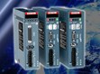 MD-730系列: 200W~750W伺服驅(qū)動(dòng)系統(tǒng)                                                                                                                             