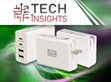 多產業電子移動裝置充電解決方案 – NGE100(U) 系列                                                                                                                        
