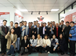 SDG集團協緯布局浙江嘉興，持續擴建SDG集團產業價值網                                                                                                                          