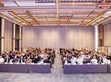 轉型超越 力行實踐 SDG 集團明緯 2025 大陸經銷商會議暨永續巡回展圓滿收官                                                                                                             
