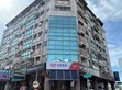 全球電源領導品牌明緯　持續擴大通路布局　再添授權展售店                                                                                                                           